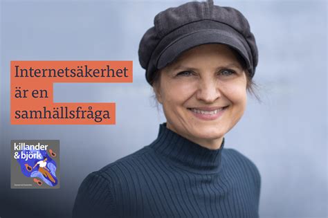 testerup|catherine ehrensvärd.